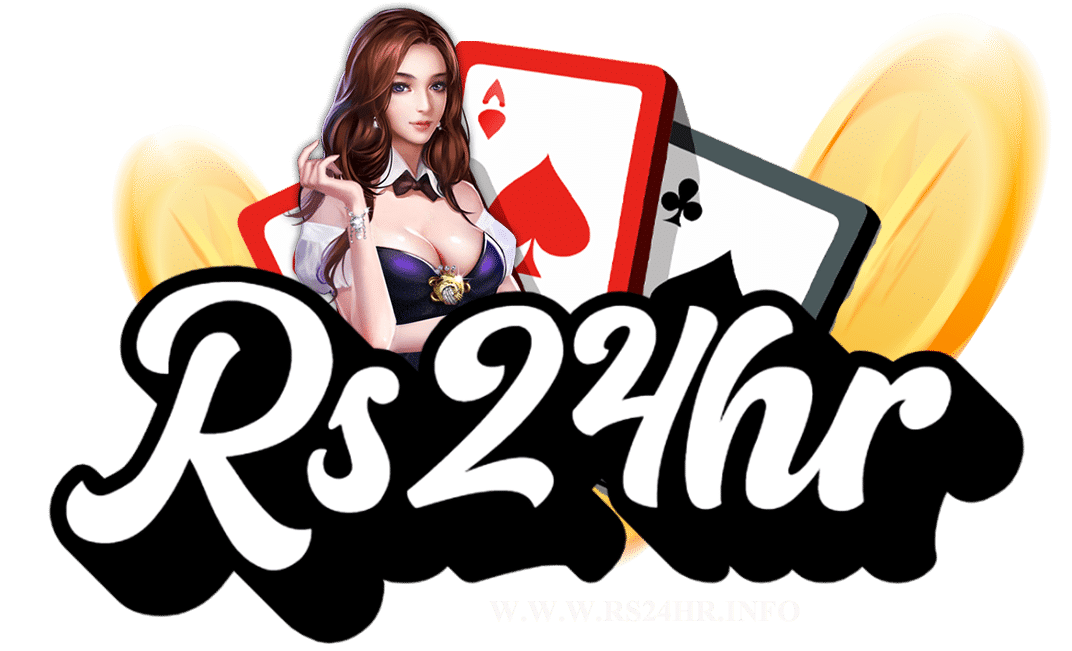 rs24hr